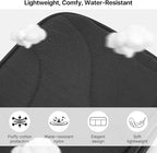 Skycase Tech Pouch - Image 6