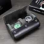 Travel Watch Case - Image 2