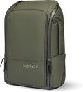 NOMATIC Backpack- Travel Carry On Backpack by Nomatic