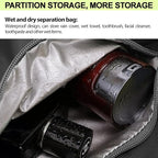 Seektop 20L Ultra Lightweight Waterproof Hiking Backpack Small Outdoor Foldable - Image 5