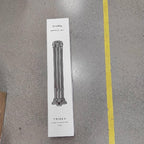 SmallRig x Potato Jet Tribex Hydraulic Carbon Fiber Tripod Fast Extend Camera - Image 11