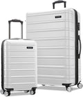 Samsonite Omni 2 Hardside Expandable Luggage by Samsonite