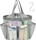 F-color Mesh Shower Caddy Portable by F-color