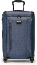 TUMI - Aerotour 4 Wheel Expandable Luggage - Men's and Women's Lightweight by TumiLuggage