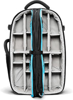 Gura Gear Kiboko 2.0 Camera Backpack - Image 2