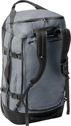 Eagle Creek Cargo Hauler Wheeled Duffel - Image 2