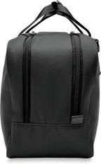Briggs & Riley Travel Duffel Bag - Image 12
