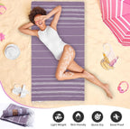 Turkish Beach Towel - Image 4