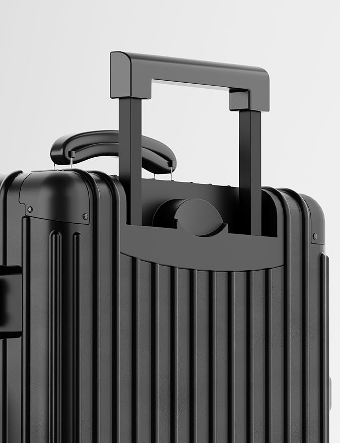 KARGO 29 Inch Check-In Luggage - Image 7