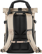 WANDRD All New PRVKE 31L V4: Camera Backpack and Photography Bundle - Image 2