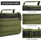 SUNRISING Tactical Toiletry Bag - Image 6