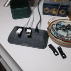 Smartish® Magnetic Cord Holder - Image 9