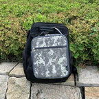 FlowFly Lunch box Insulated Soft Bag Mini Cooler Back to School Thermal Meal - Image 6