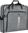 Garment Bags for travel, Hanging clothes Bag for Men Women, Suit Bags by GoloniYourStyleYourRule