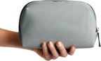 Bellroy Desk Caddy - Image 6