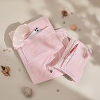 Bedsure Travel Blanket Airplane Compact - Image 7