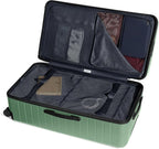 Away Large Trunk Luggage, 31 Inch Hardside Suitcase - Image 5