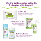 Antibacterial Hand Wipes (20 Count (Pack of 5))
