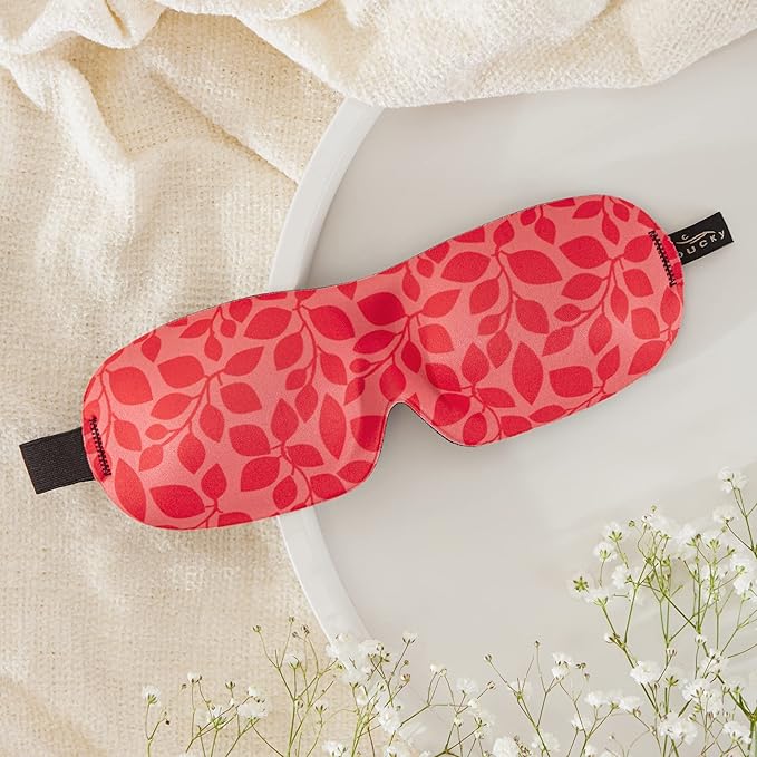 Bucky 40 Blinks No Pressure Eye Mask - Image 9