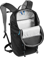 CamelBak Cloud Walker 18 Hiking Hydration Pack - Image 6