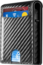 2025 Wallet for Men by QLDBrand