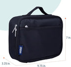 Wildkin Kids Insulated Lunch Box – Durable and Reusable - Image 3