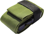 Luggage Straps for Suitcases TSA Approved-2 Pack Bright Personalized Luggage - Image 5
