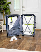 Large Compression Packing Cubes - Image 2