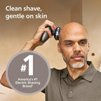 Philips Norelco Head Shaver Pro 7000 Series - Image 2