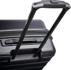 Samsonite Omni 2-2 Piece 19/28 Hardside Luggage - Image 3