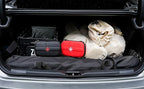 RHINO RESCUE EVA First Aid Kit, Small Waterproof Portable Emergency Hiking - Image 5