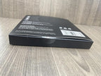 UNBREAKcable Holder for Apple AirTag - Image 13