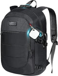 Tzowla 35 Liter Anti Theft by Tzowla
