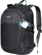 Tzowla 35 Liter Anti Theft by Tzowla