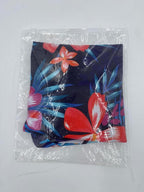 Luggage Cover, Protective Washable Suitcase Cover - Image 9