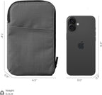 ALPAKA Zip Travel Wallet - Image 5