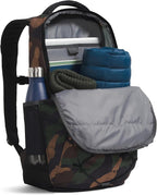 THE NORTH FACE Jester Everyday Laptop Backpack | Commuter Daypack - Image 5
