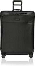 Briggs & Riley 29" Large Expandable Spinner by BriggsRiley