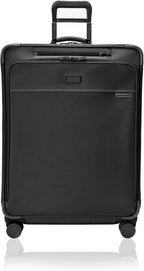Briggs & Riley 29" Large Expandable Spinner by BriggsRiley