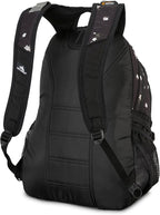 High Sierra Loop-Backpack, or Work Bookbag - Image 3