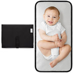 Comfy Cubs Baby Changing Pad Compact Size by ComfyCubs