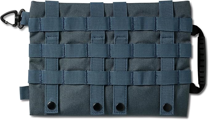 Pelican ModPak Storage Pouch - Image 2