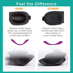 Bucky 40 Blinks No Pressure Eye Mask - Image 4