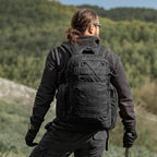 Mardingtop 40L Tactical Backpack - Image 6