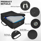 Extra Large Compression Packing Cubes - Image 3