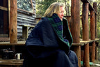 DOWN UNDER OUTDOORS Large Waterproof Windproof Extra Thick 350 GSM Quilted - Image 6