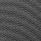 Cabeau Airplane Travel Pillow for Long Flights - Image 8