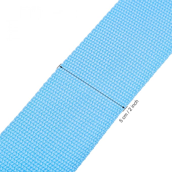 uxcell Luggage Straps Suitcase Belts - Image 3