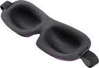 Bucky 40 Blinks No Pressure Eye Mask - Image 2