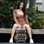 WOLFpak 35L Backpack - Image 8
